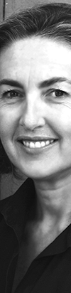 profile Jackie Turnure