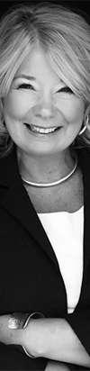 Margie Bryant