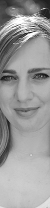 Rebeccca bennet