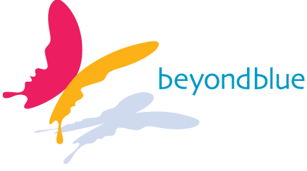 Beyond Blue