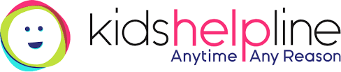 Kind Helpline