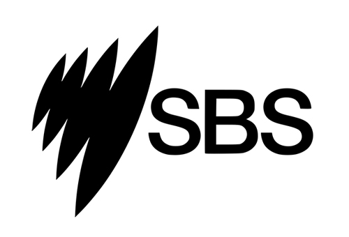 SBS logo