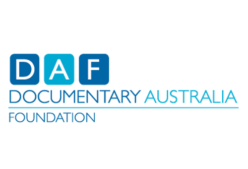 Documentary Australia Foundation