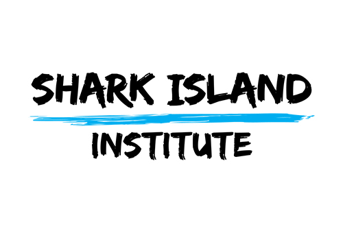 Shark Island Institute