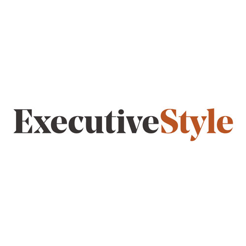 Executive style
