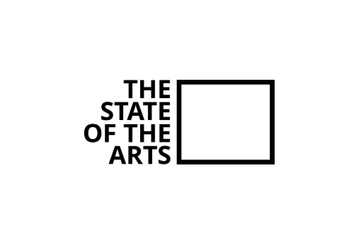 Ghosthunter The State of the Arts