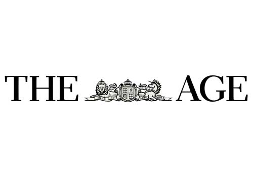 the-age, ghosthunter, press