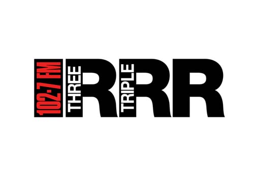 Triple RRR-Press-Ghosthunter