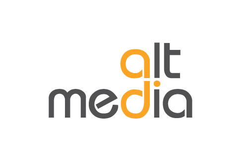 alt-media