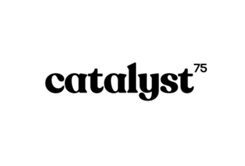 RMIT-Catalyst